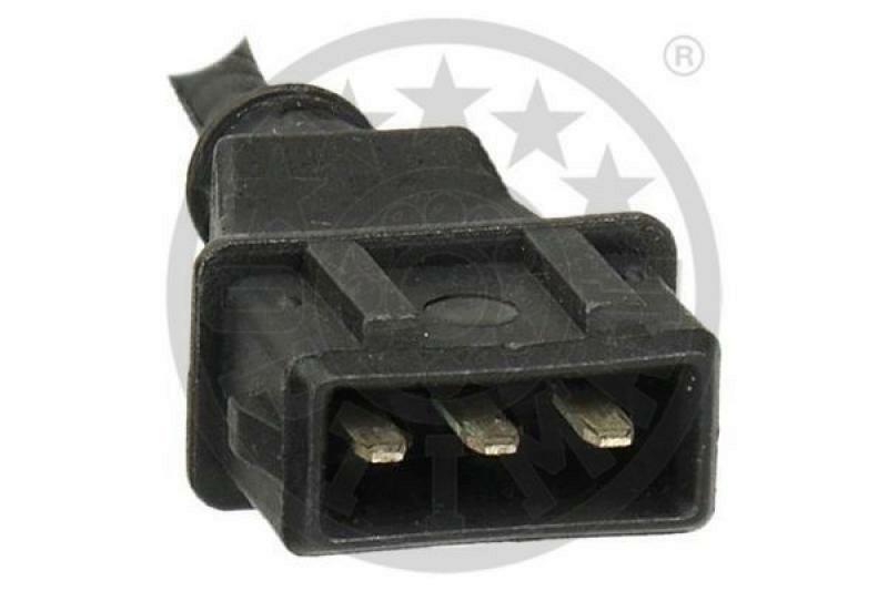 OPTIMAL Sensor, crankshaft pulse