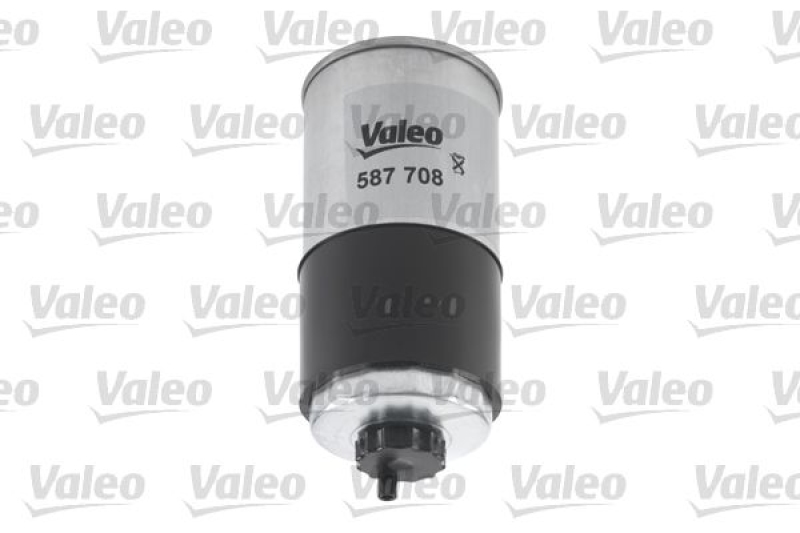 VALEO Fuel filter