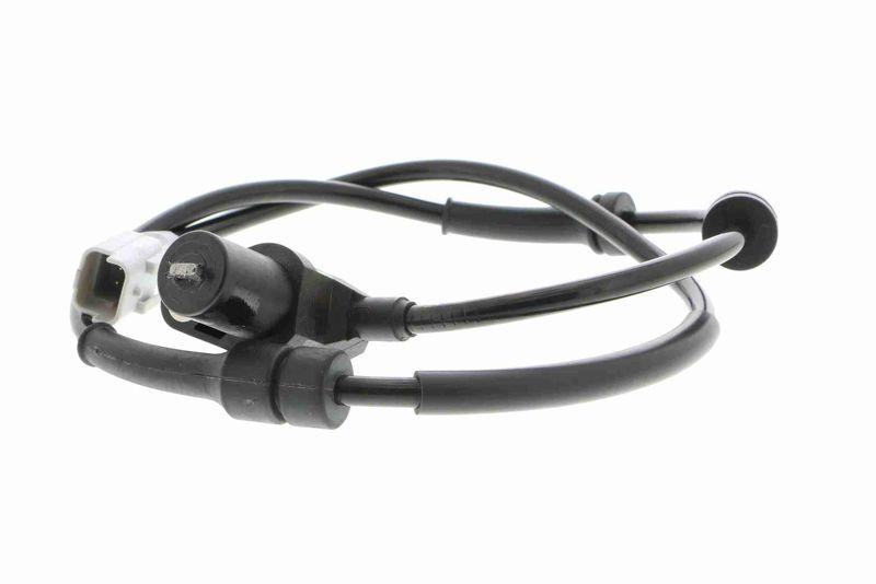 VEMO Sensor, wheel speed Original VEMO Quality