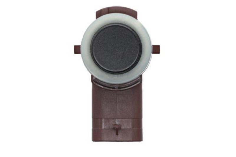 VALEO Sensor, Einparkhilfe 890031