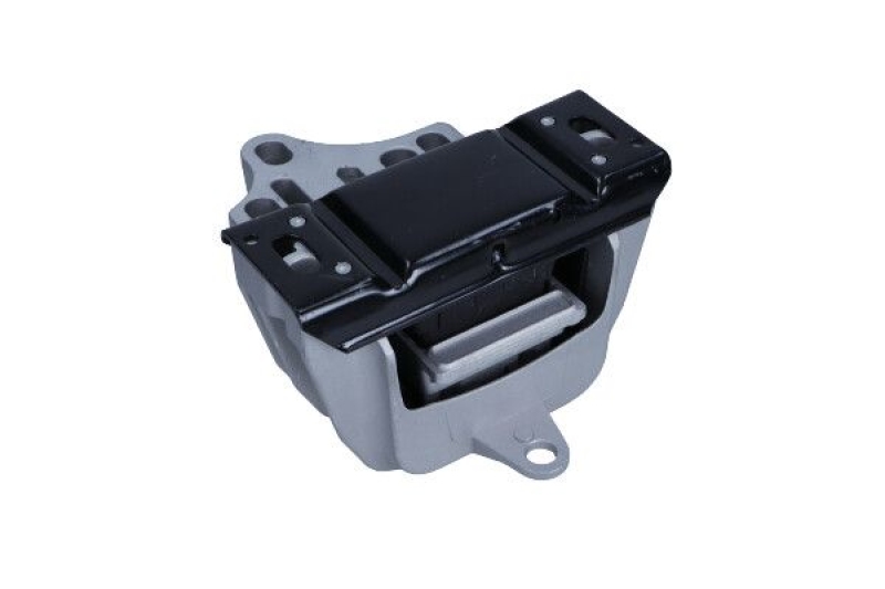 MAXGEAR Mounting, engine