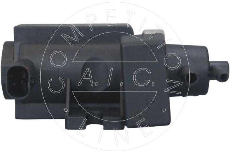 AIC Druckwandler, Abgassteuerung Original AIC Quality