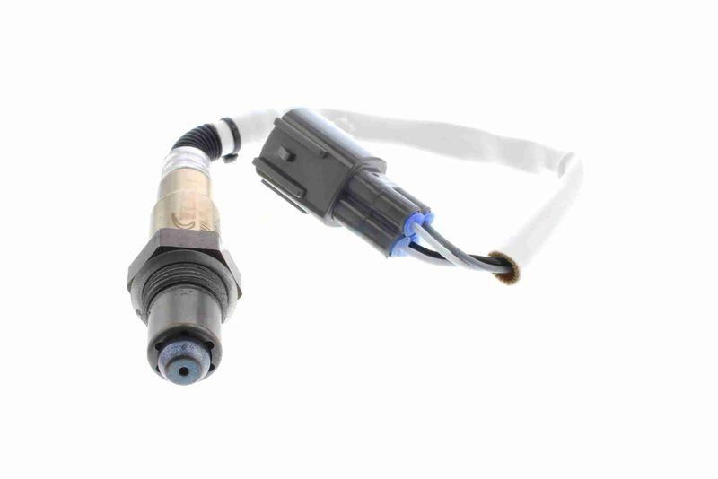 VEMO Lambda Sensor Original VEMO Quality