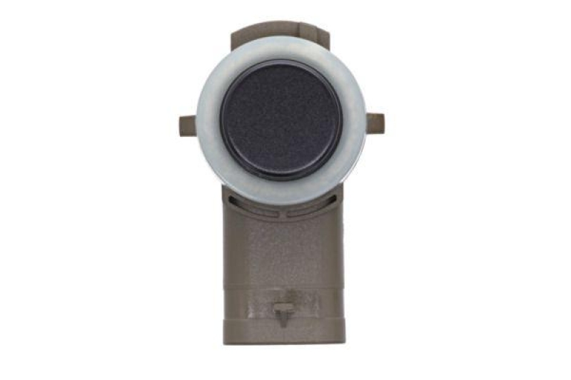 VALEO Sensor, Einparkhilfe