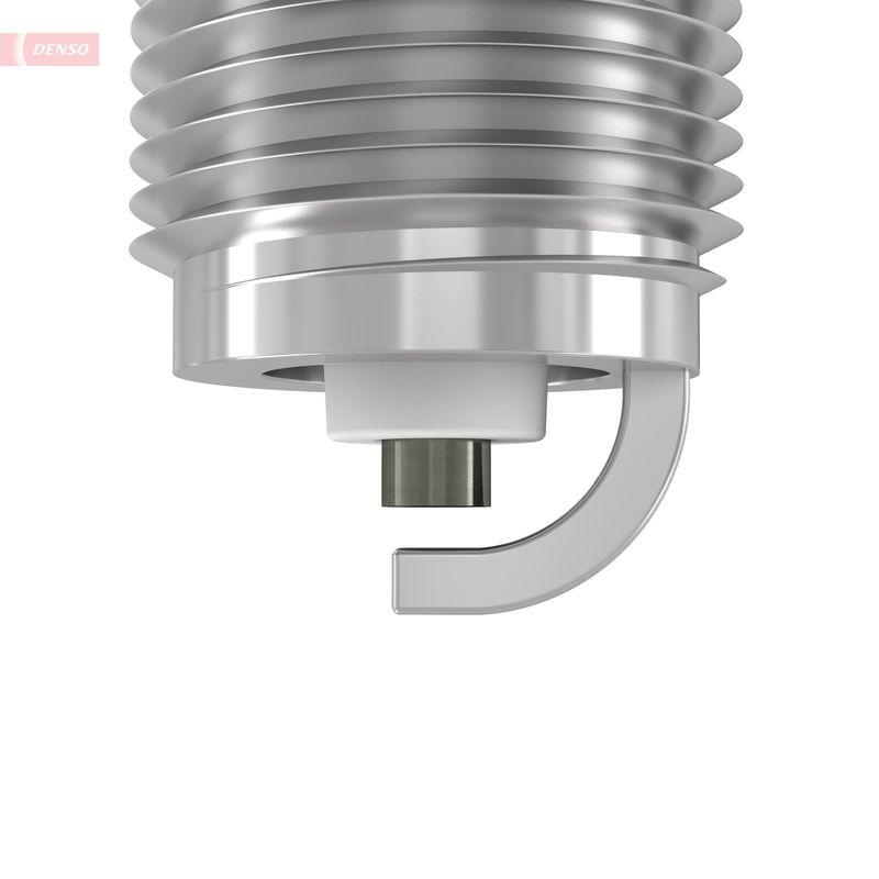 DENSO Spark Plug Nickel