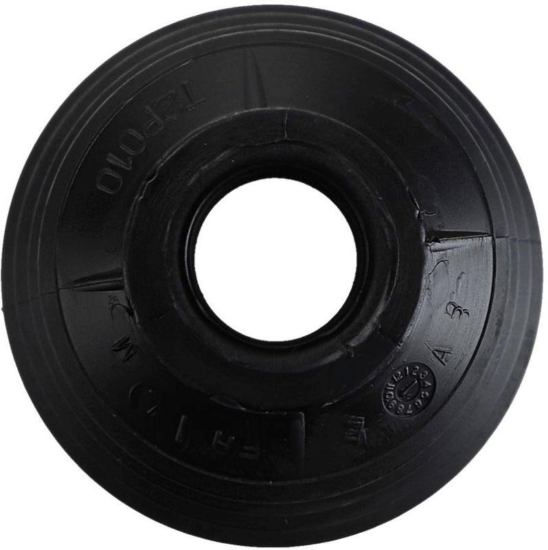 LEMF&Ouml;RDER Bellow, steering