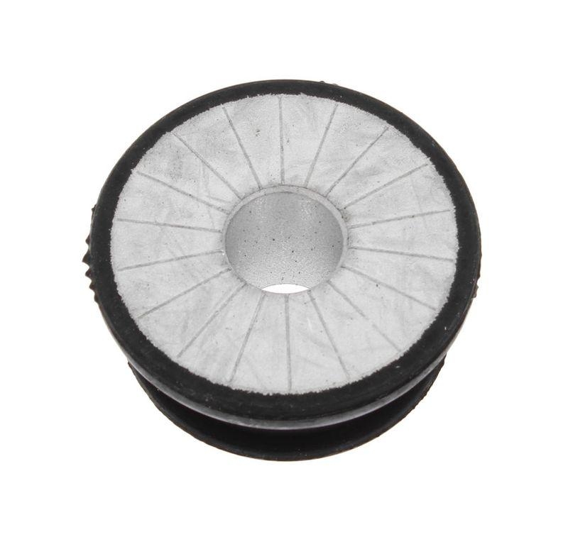 CORTECO Mounting, axle bracket