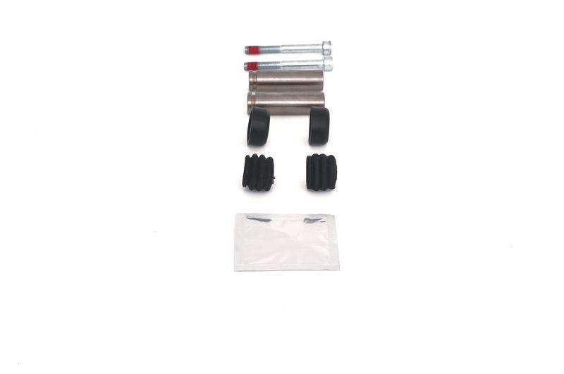 BOSCH Guide Sleeve Kit, brake caliper