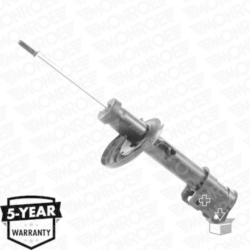 MONROE Sto&szlig;d&auml;mpfer 742195SP