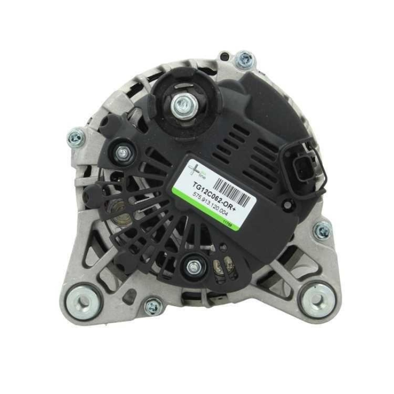 BV PSH Generator OE Regulator (+Line Pro)