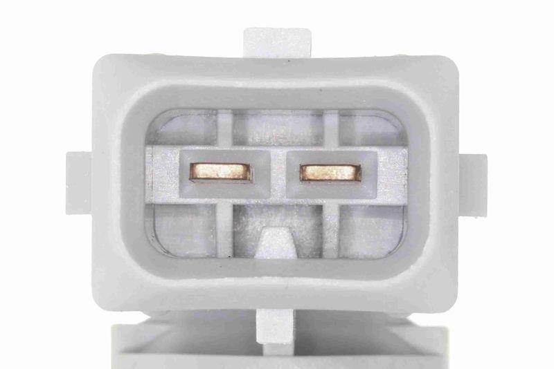 VEMO Sensor, intake air temperature Original VEMO Quality