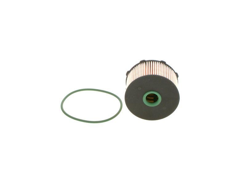BOSCH Kraftstofffilter F 026 402 359