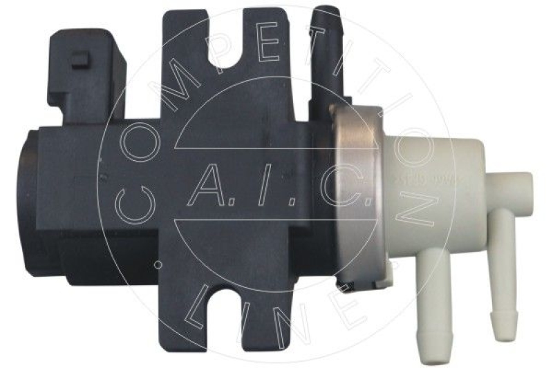 AIC Druckwandler, Abgassteuerung Original AIC Quality