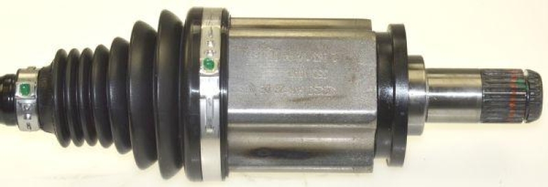 LÖBRO Drive Shaft