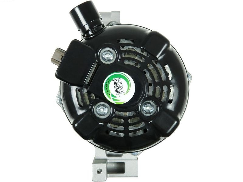 AS-PL Generator Brandneu AS-PL