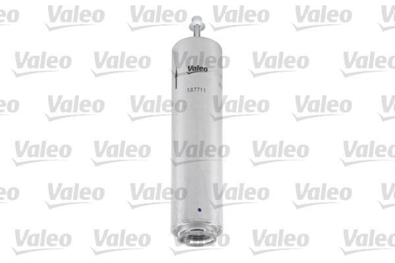 VALEO Fuel filter