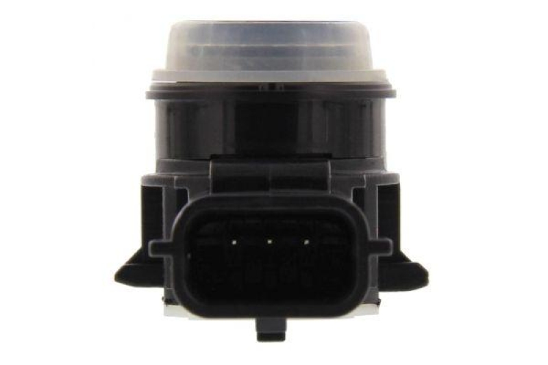 MAPCO Sensor, Einparkhilfe 88115