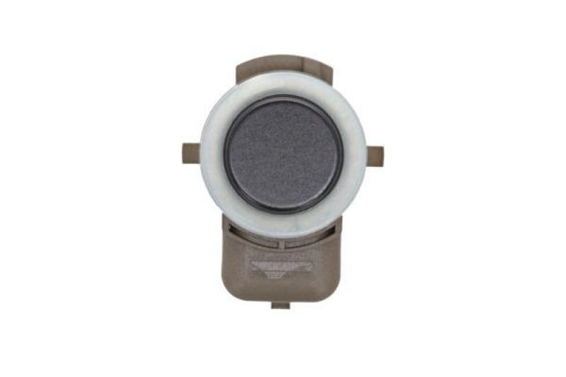 VALEO Sensor, Einparkhilfe 890036
