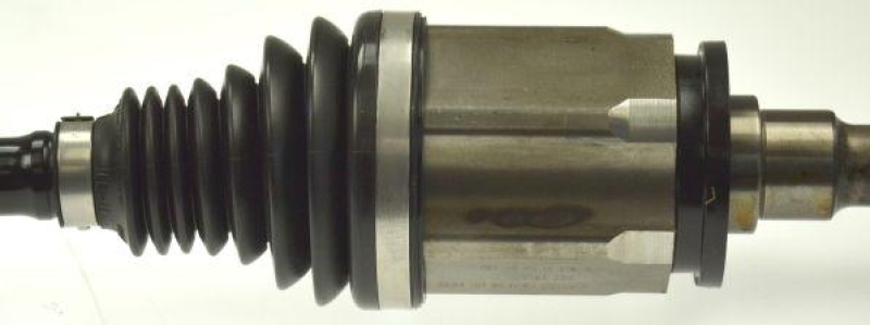 LÖBRO Drive Shaft