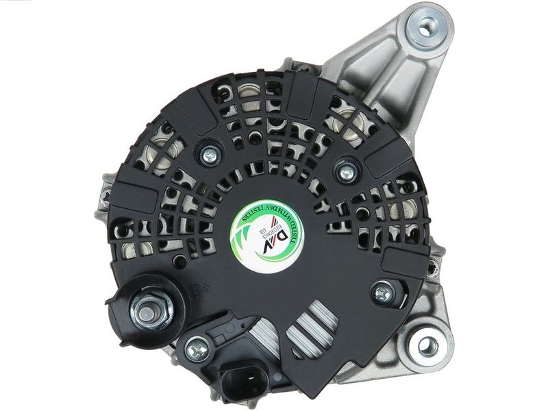 AS-PL Generator Brandneu AS-PL