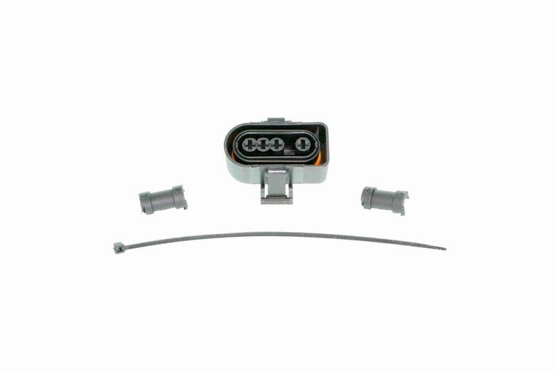 VEMO Lambda Sensor Original VEMO Quality