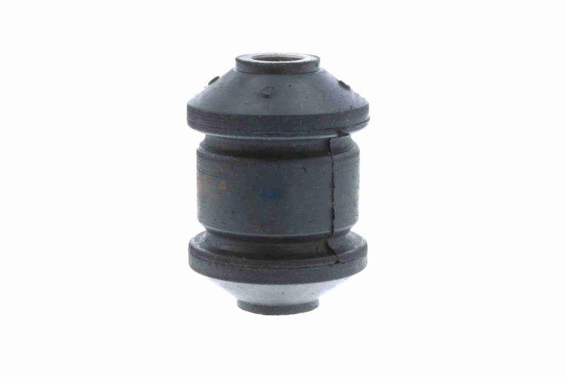 VAICO Control Arm-/Trailing Arm Bush Original VAICO Quality