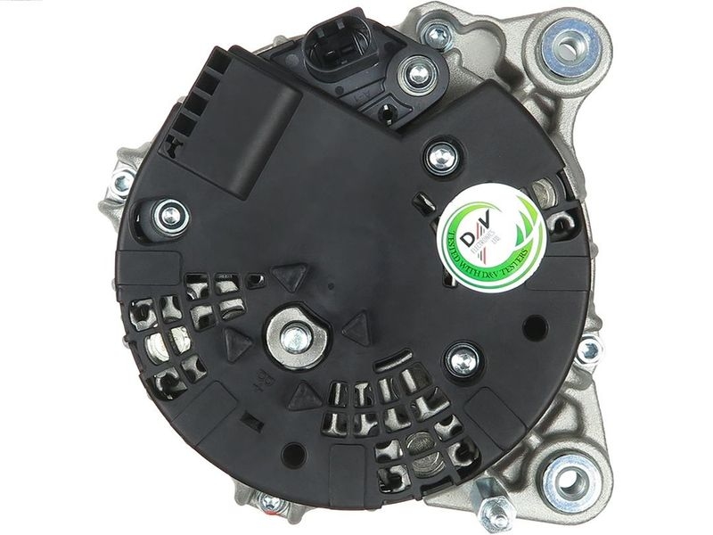 AS-PL Generator Brandneu AS-PL