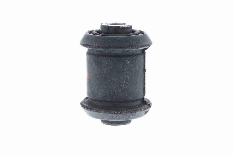 VAICO Control Arm-/Trailing Arm Bush Original VAICO Quality
