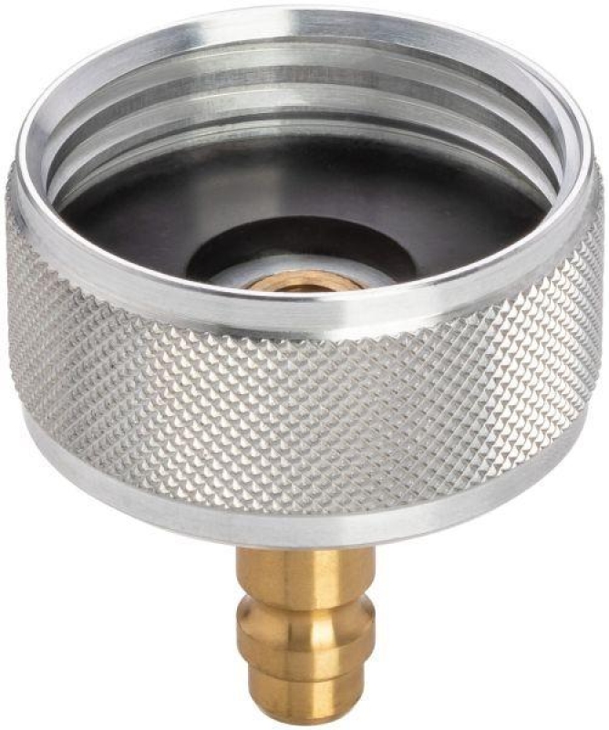 HAZET Adapter, Kühlsystemdruckprüfset