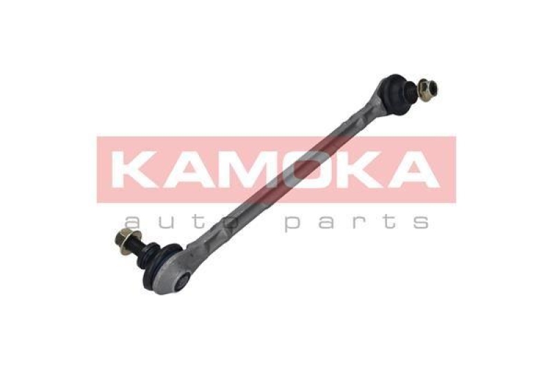 KAMOKA Stange/Strebe, Stabilisator 9030203