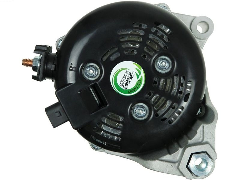 AS-PL Generator Brandneu AS-PL