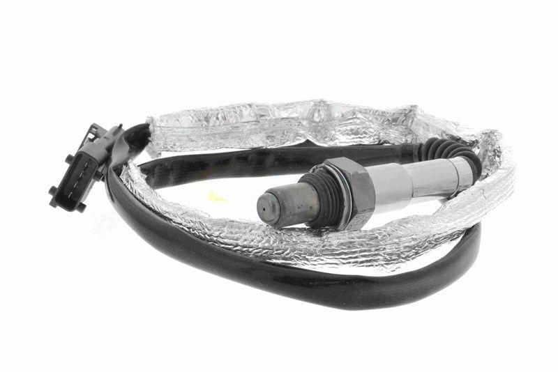 VEMO Lambda Sensor Original VEMO Quality