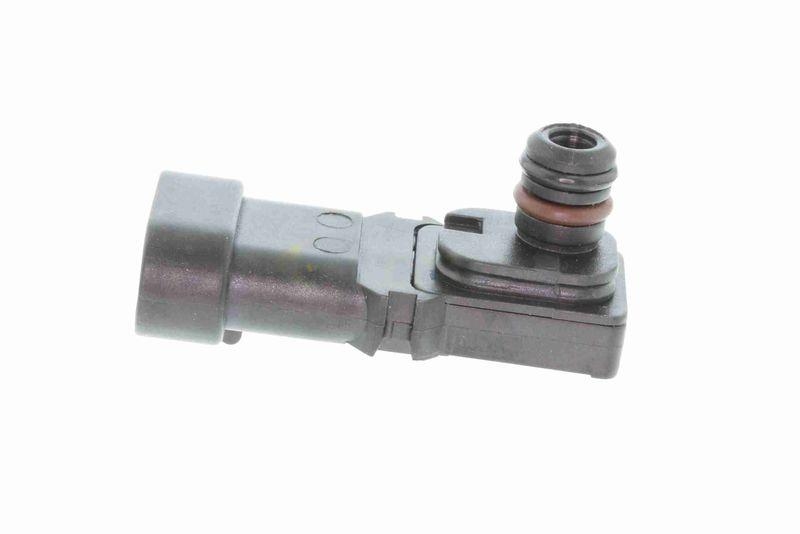 VEMO Air Pressure Sensor, altitude adaptation Original VEMO Quality