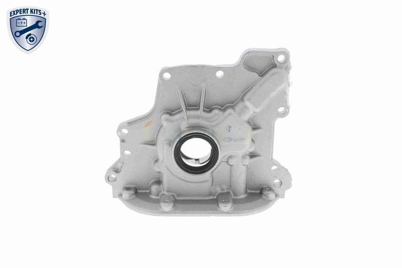 VAICO Oil Pump EXPERT KITS +