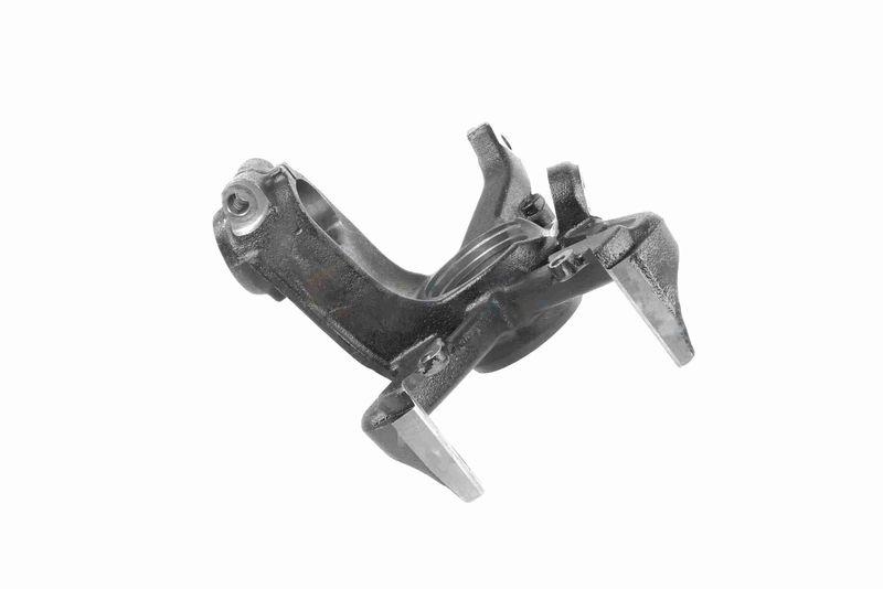 VAICO Steering Knuckle, wheel suspension Original VAICO Quality