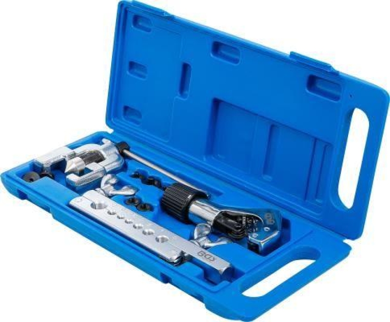 BGS Flaring Tool Set