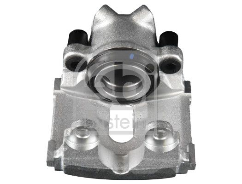 FEBI BILSTEIN Brake Caliper