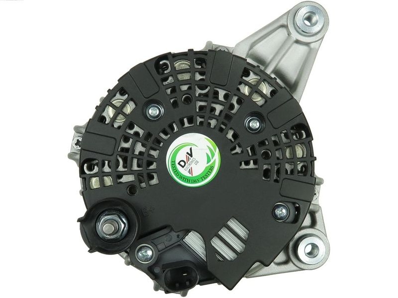 AS-PL Generator Brandneu AS-PL