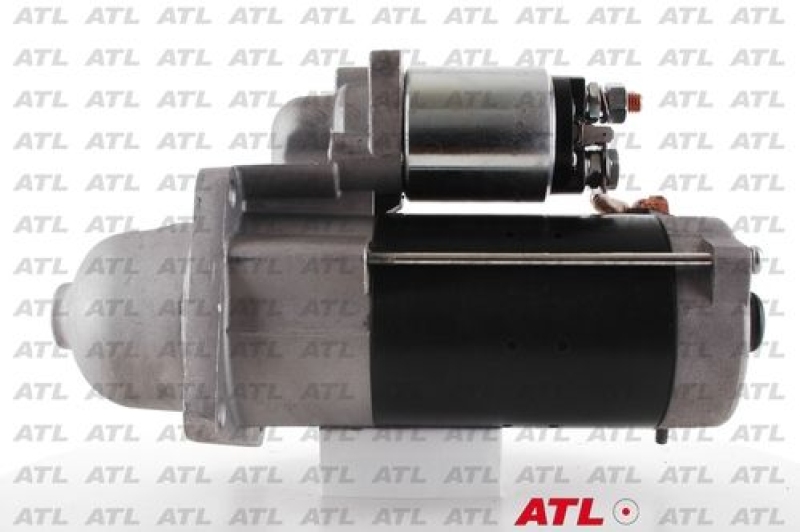 ATL Autotechnik Starter A 21 190