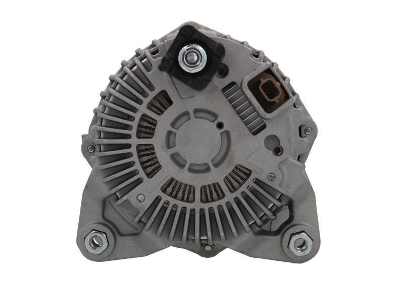 BV PSH Generator +Line Original