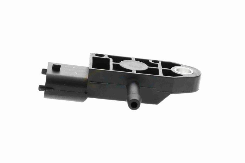 VEMO Sensor, boost pressure Original VEMO Quality