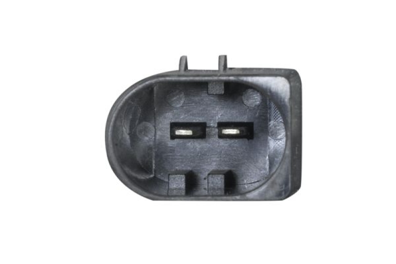 HELLA Generator