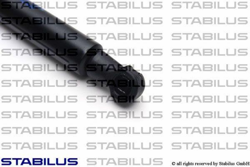 STABILUS Gas Spring, boot-/cargo area // LIFT-O-MAT®