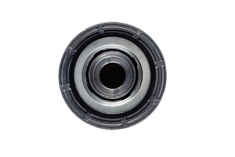 BILSTEIN Domlager Federbeinstützlager Federbeinlager BILSTEIN - B1 Servi...