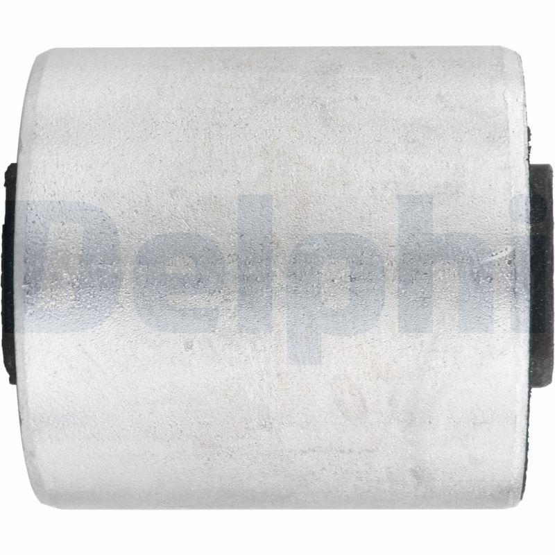 DELPHI Lagerung, Lenker TD476W