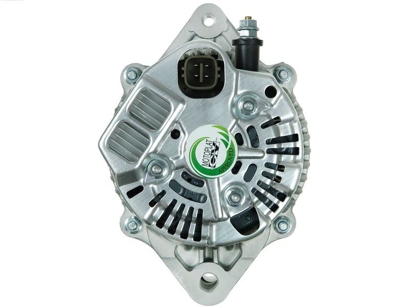 AS-PL Generator Brandneu AS-PL