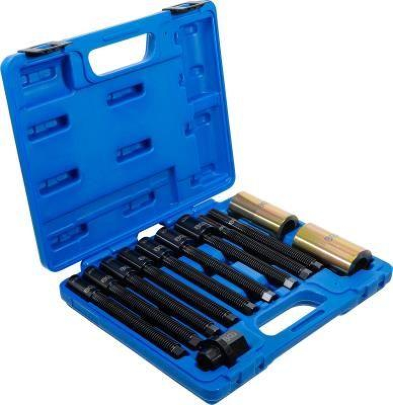 BGS Draw-in Tool Set, drive shaft