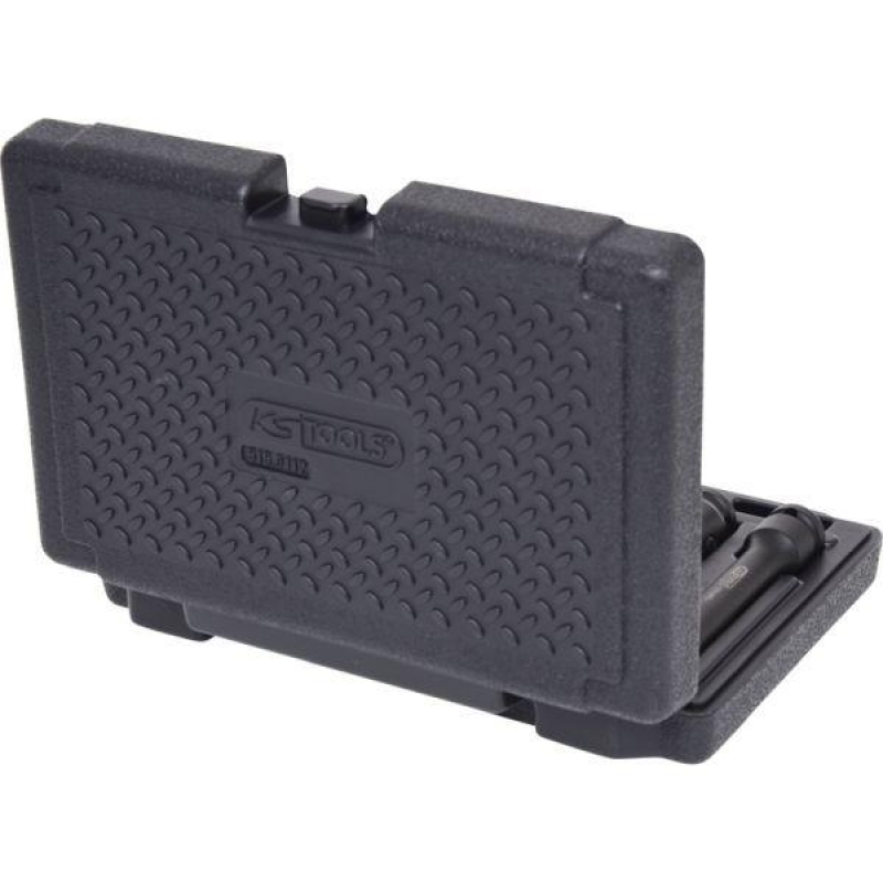 KS TOOLS Power Socket Set