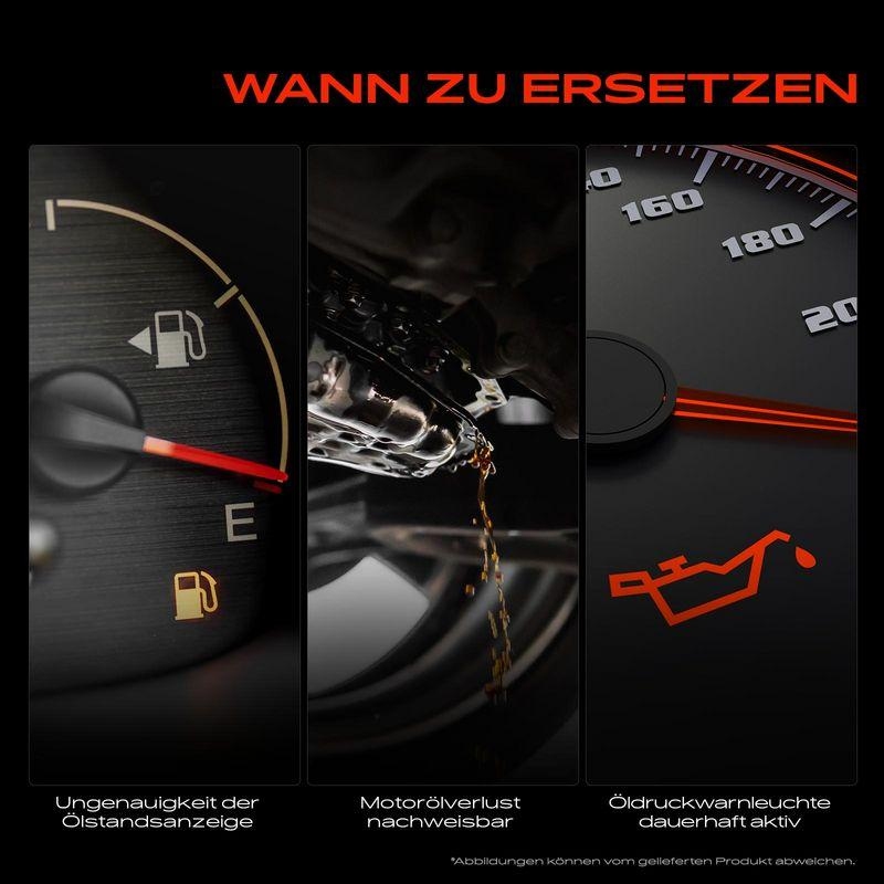 1x Frankberg &Ouml;lstandsensor 5481FB0049633