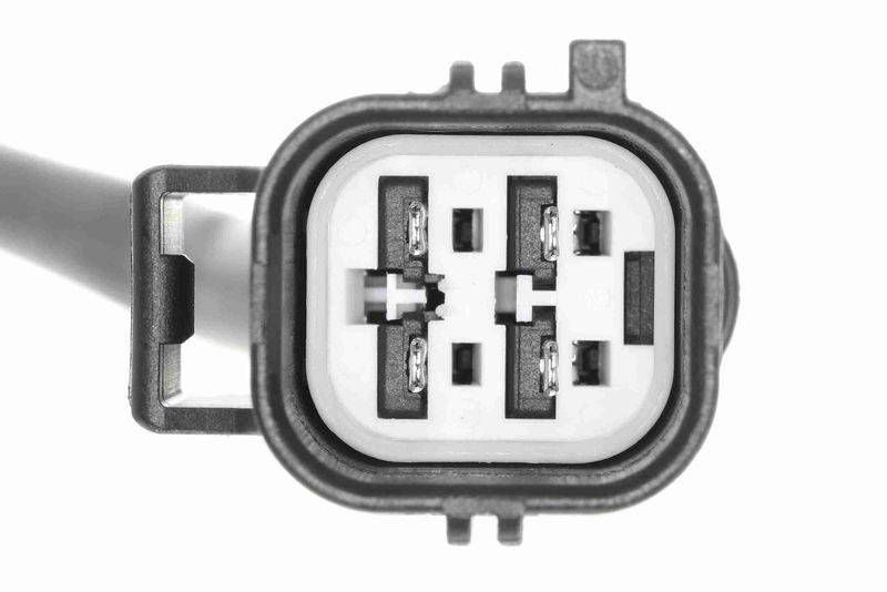 VEMO Lambdasonde Original VEMO Qualit&auml;t V95-76-0014